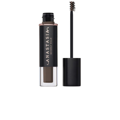 Volumizing Tinted Brow Gel