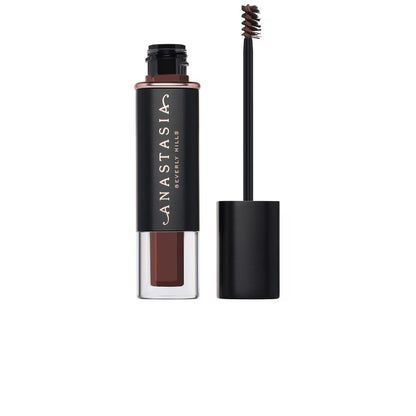 Volumizing Tinted Brow Gel
