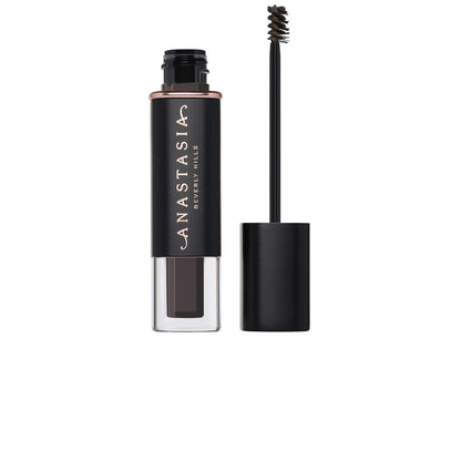 Volumizing Tinted Brow Gel