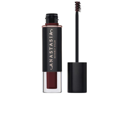 Volumizing Tinted Brow Gel