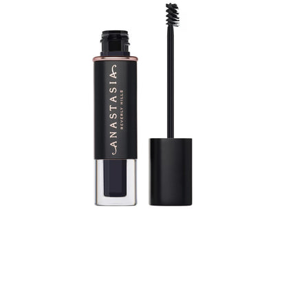 Volumizing Tinted Brow Gel