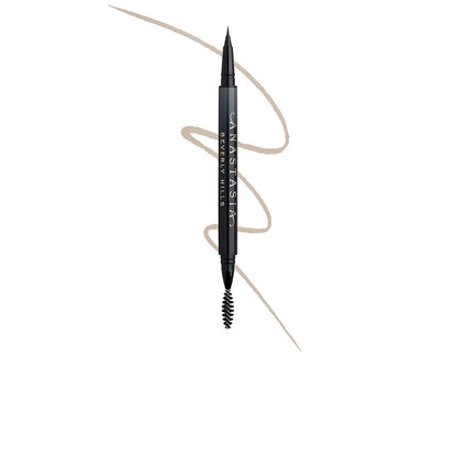 Micro-Stroking Detailing Brow Pen