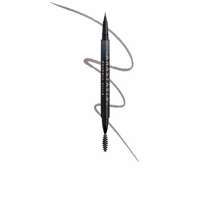 Micro-Stroking Detailing Brow Pen
