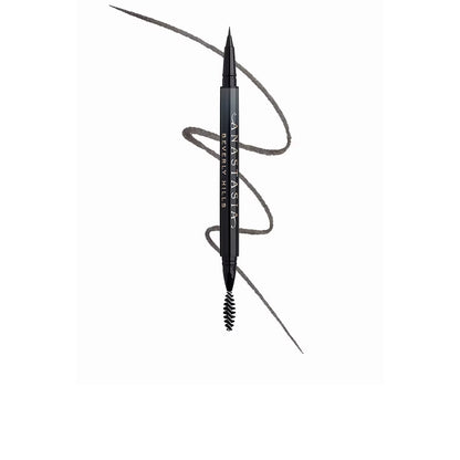 Micro-Stroking Detailing Brow Pen