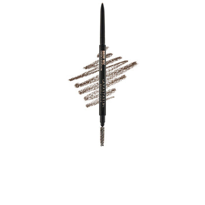 Brow Wiz