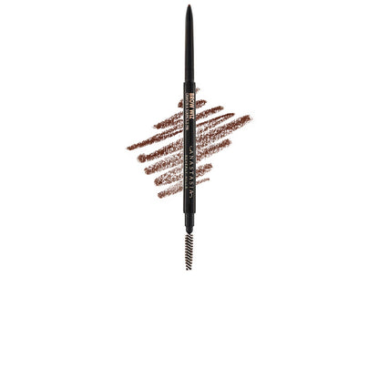 Brow Wiz