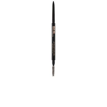 Brow Wiz