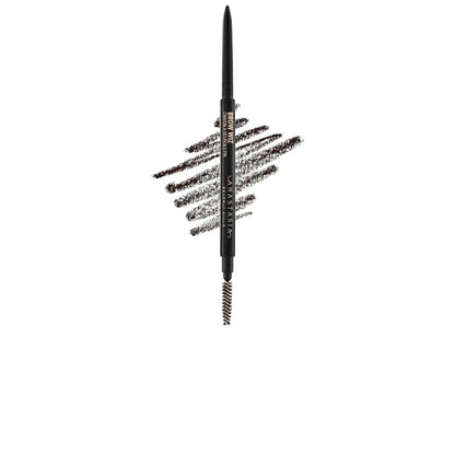 Brow Wiz