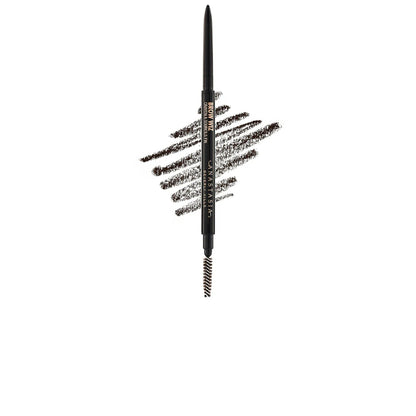 Brow Wiz