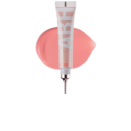Blurring Serum Blush