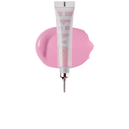Blurring Serum Blush