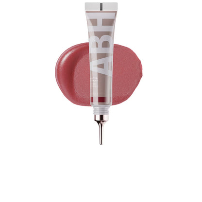 Blurring Serum Blush