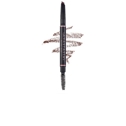 Brow Definer