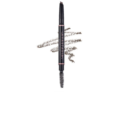 Brow Definer