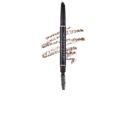 Brow Definer