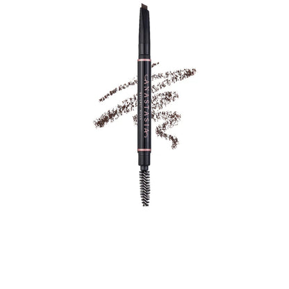 Brow Definer