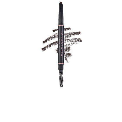 Brow Definer