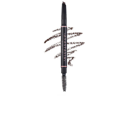 Brow Definer