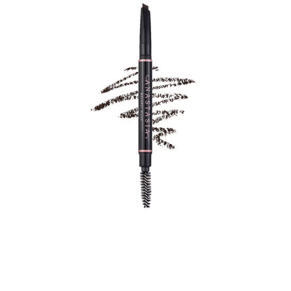 Brow Definer