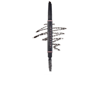 Brow Definer