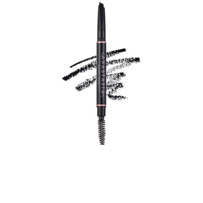 Brow Definer