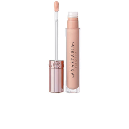 Lip Gloss