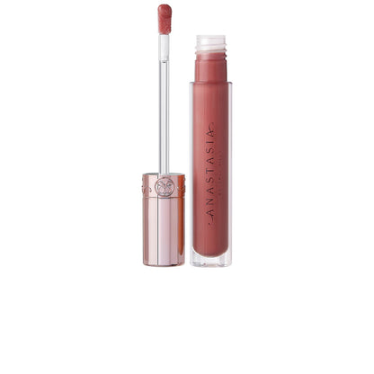 Lip Gloss
