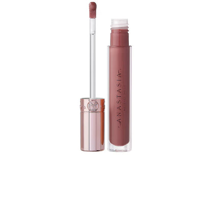 Lip Gloss