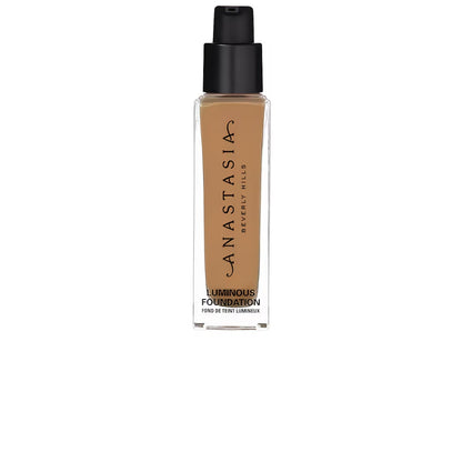 Luminous Foundation