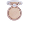 Glow Seeker Highlighter