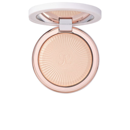 Glow Seeker Highlighter