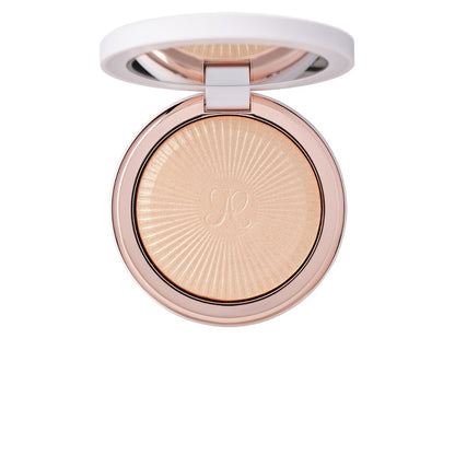 Glow Seeker Highlighter