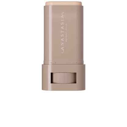 Beauty Balm Serum Boosted Skin Tint