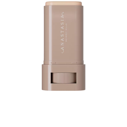 Beauty Balm Serum Boosted Skin Tint