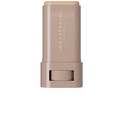 Beauty Balm Serum Boosted Skin Tint