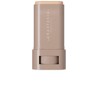 Beauty Balm Serum Boosted Skin Tint