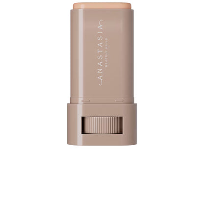 Beauty Balm Serum Boosted Skin Tint