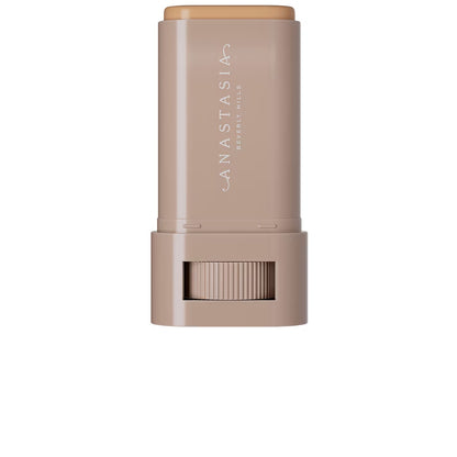 Beauty Balm Serum Boosted Skin Tint