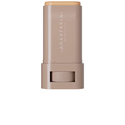Beauty Balm Serum Boosted Skin Tint