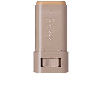 Beauty Balm Serum Boosted Skin Tint