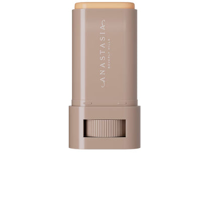 Beauty Balm Serum Boosted Skin Tint