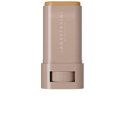 Beauty Balm Serum Boosted Skin Tint