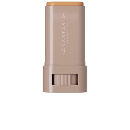 Beauty Balm Serum Boosted Skin Tint