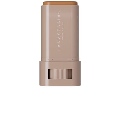 Beauty Balm Serum Boosted Skin Tint