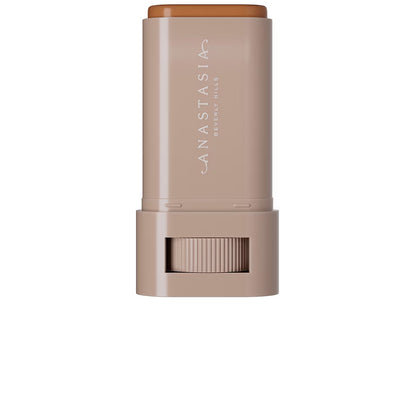 Beauty Balm Serum Boosted Skin Tint