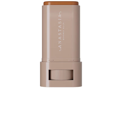 Beauty Balm Serum Boosted Skin Tint