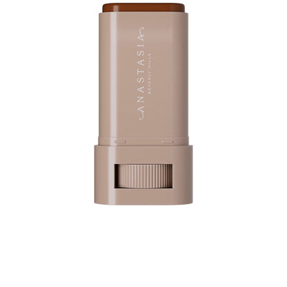 Beauty Balm Serum Boosted Skin Tint