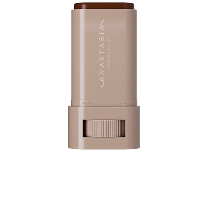 Beauty Balm Serum Boosted Skin Tint