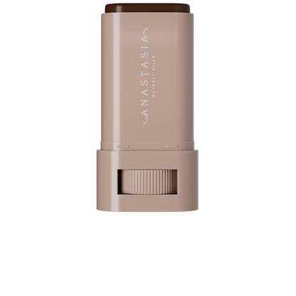 Beauty Balm Serum Boosted Skin Tint