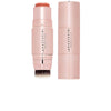 Stick Blush